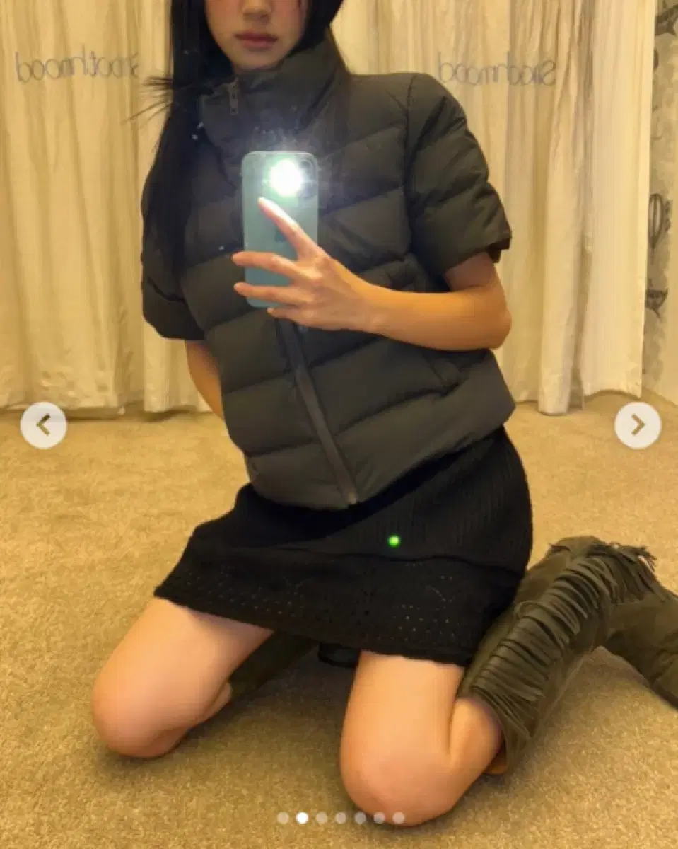 thumbnail-3